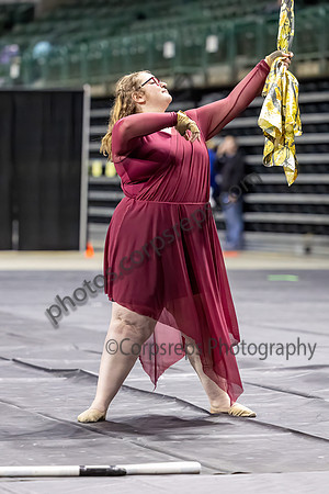 Walt Whitman Guard_240420_CURE Arena-JB00022