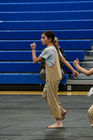 Surge Cadets Guard_250222_Millville-DJK01110