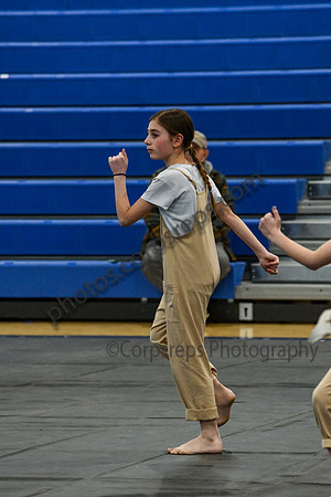 Surge Cadets Guard_250222_Millville-DJK01110