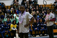 West Orange Adaptive Guard_250125_West Orange_AL-006