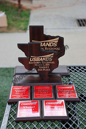 Prelims Awards_241005_Baytown-LT002