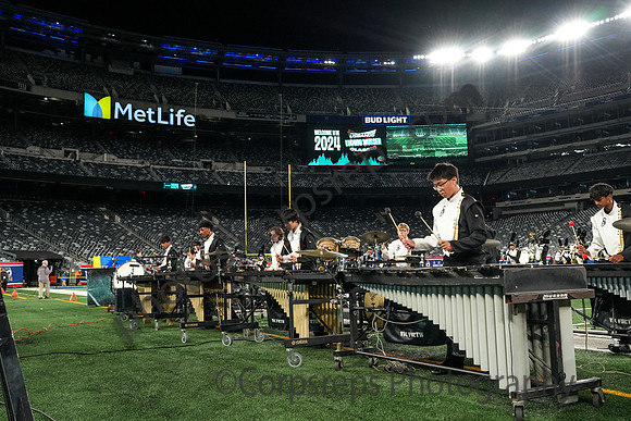 South Brunswick_241012_MetLife Stadium-02787