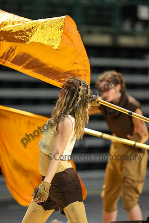 Hunterdon Central Guard_240420_Cure Insurance Arena-05286