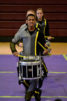 Haddon Heights Drumline-394