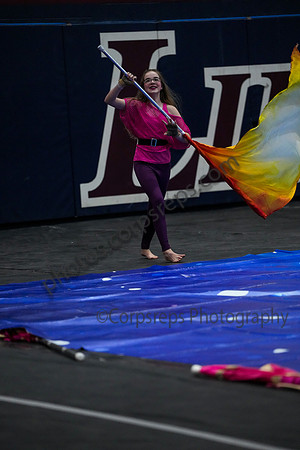 High Voltage_250322_Bethlehem-03144