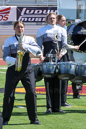 Cleburne_240928_Saginaw-LT028