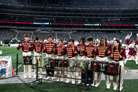 Ridgewood_221008_MetLife-05791