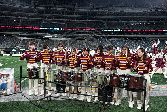 Ridgewood_221008_MetLife-05791