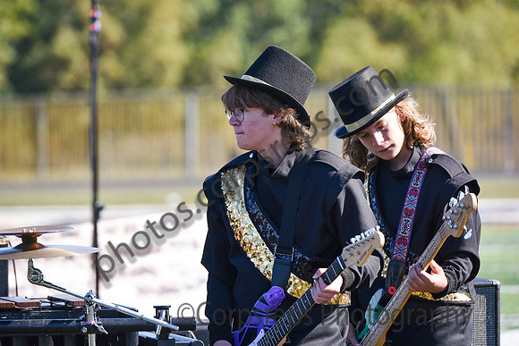 Raritan_241020_Toms River North-mg0061