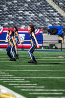 Parsippany_241012_MetLife Stadium-00953