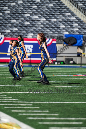 Parsippany_241012_MetLife Stadium-00953