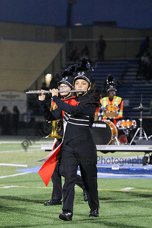 Hamilton West_240928_Shawnee-JSB0021