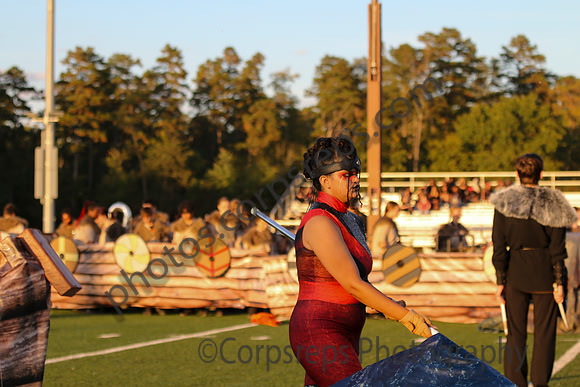 Cherokee_241005_Seneca-JSB0018