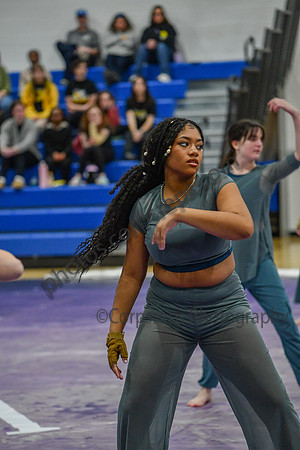 Collingswood Guard_250222_Millville-DJK02063