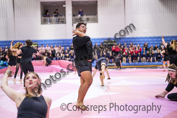 Main Line Independent Guard_250125_Spring-Ford-02559