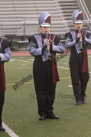 Matawan Regional Band_240928_South Brunswick High School-JB00450