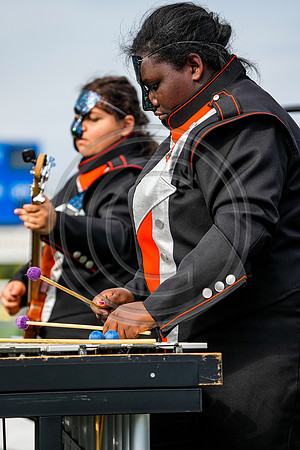 Barnegat_211024_Toms River-09787