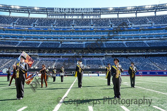 Monmouth Regional_241012_MetLife Stadium-00448