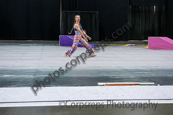 Polaris Guard_250502_Wildwood-CM05365