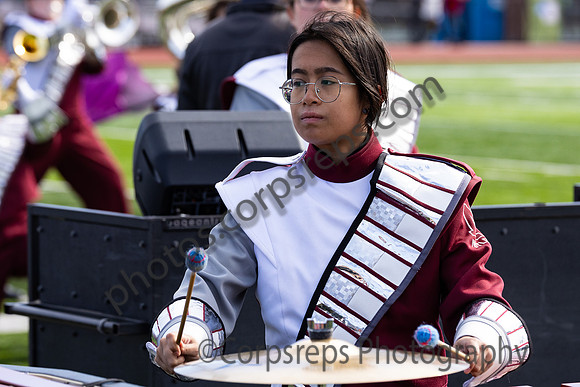Nutley_241026_Franklin High School-JB00057