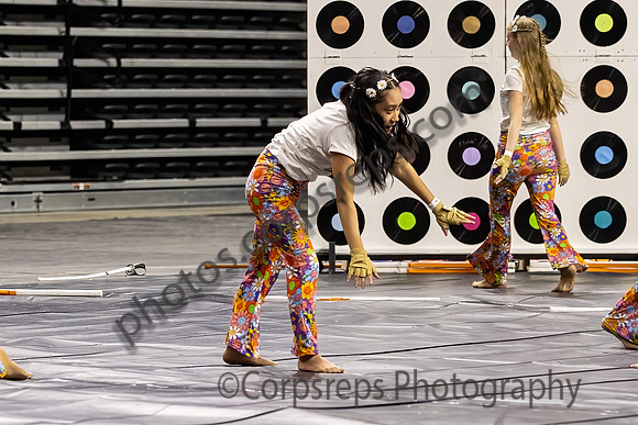 Mahwah Guard_240420_CURE Arena-JB00020