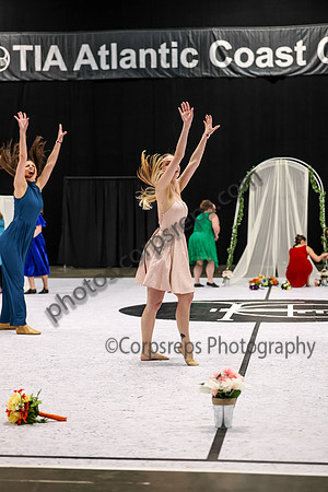 Legacy Senior Dance_250501_Wildwood-JB01606