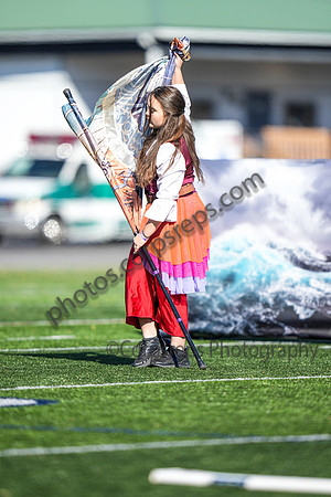 Northern Garrett_241103_Hershey-00615