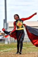Timber Creek Regional_191013_Deptford-5284