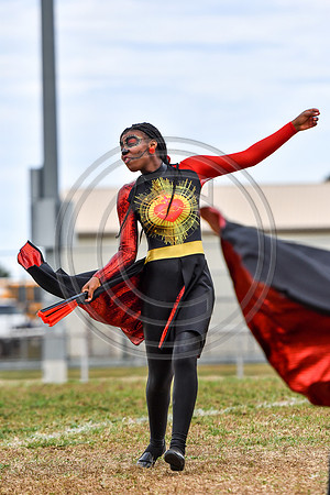 Timber Creek Regional_191013_Deptford-5284