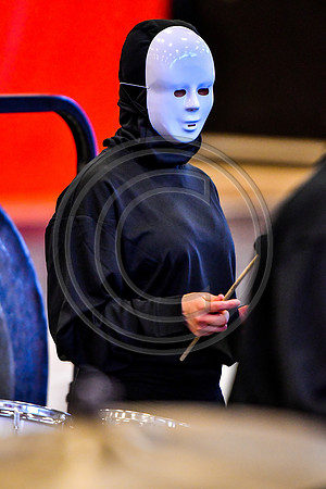 Upper Dublin Drumline_180414_Coatesville-5512