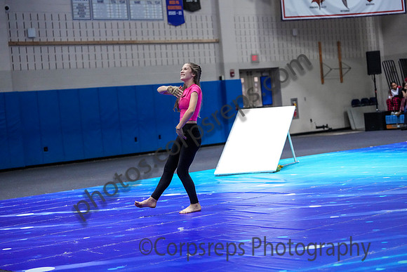 High Voltage_250125_Spring-Ford-02375