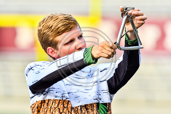 Oregon Crusaders_160716_Minneapolis-3427
