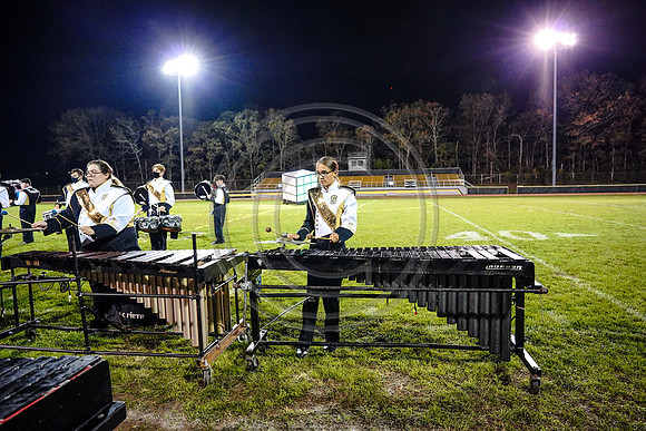 Southern Regional-024