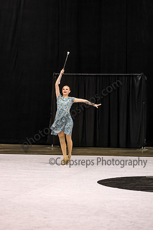 Exquisite Twirlers_250501_Wildwood-JB02994