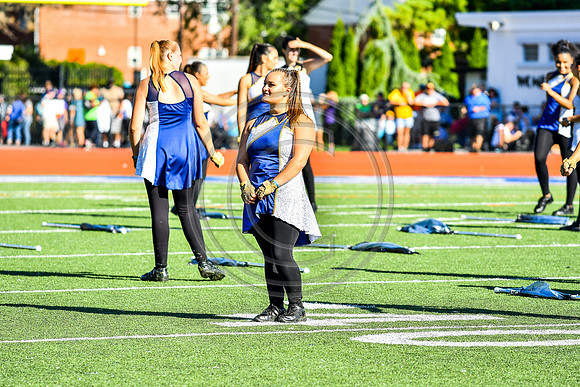 University of New Haven_190929_Allentown-0918