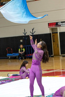 Tenafly Guard_250329_Elizabeth-0015