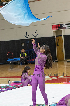 Tenafly Guard_250329_Elizabeth-0015