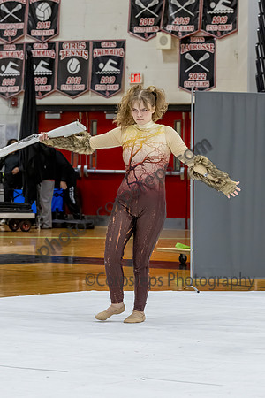 Parsippany Hills Guard_250308_Bridgewater-Raritan HS-JB00067