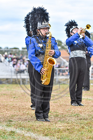 Timber Creek Regional_191013_Deptford-5310