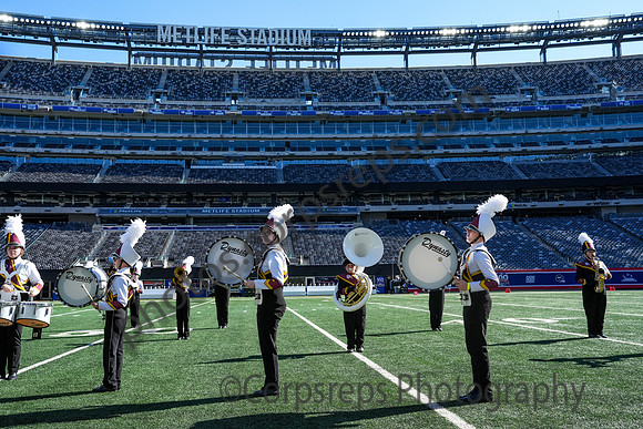 Park Ridge_241012_MetLife Stadium-00503