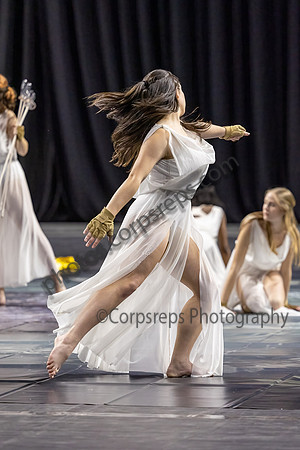 Mineola Guard_240421_CURE Arena-JB00010