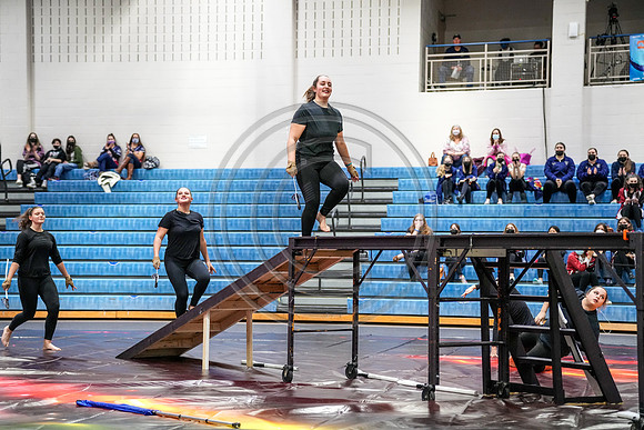 Spring-Ford Guard_220122_Spring-Ford-01376