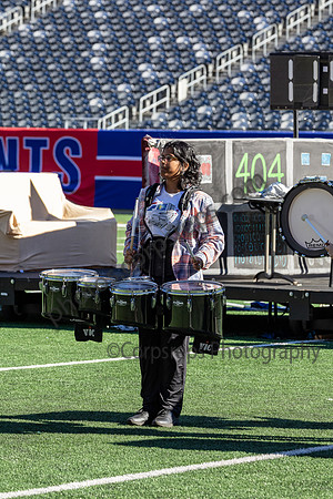 Great Valley_241102_MetLife Stadium-JB00025