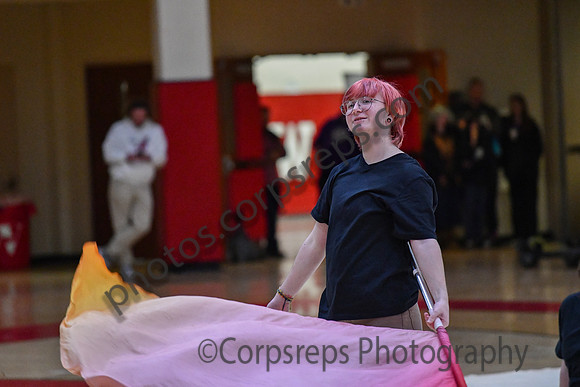 Middletown Area Guard_250301_Wilson-DJK00973
