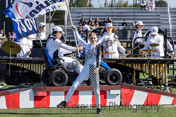 Delran Band_241012_Hamilton High School West-JB01128