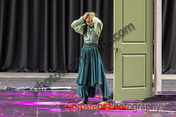 Perkiomen Valley Guard_240421_CURE Arena-JB00107