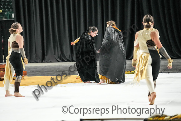 Roxbury Guard_240420_Cure Insurance Arena-06194
