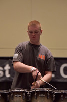Percussion Showcase_250501_Wildwood-mg-3