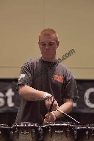 Percussion Showcase_250501_Wildwood-mg-3