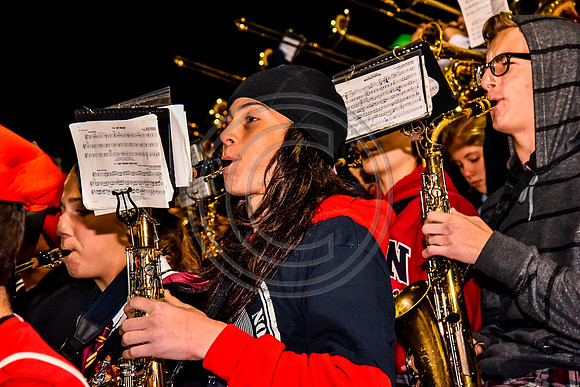 Penncrest_161028_Radnor-7663